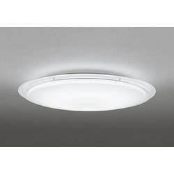 シーリングライト/～8畳 OL251442BCR