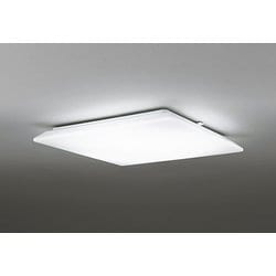 シーリングライト/～12畳 OL251603BCR