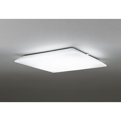 シーリングライト/～12畳 OL251603R