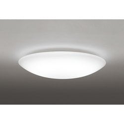 シーリングライト/～12畳 OL251611BRE