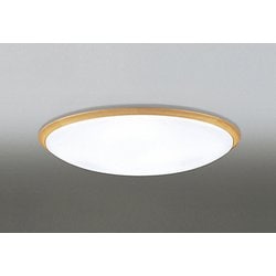 シーリングライト/～12畳 OL251623BRE
