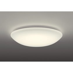 シーリングライト/～8畳 OL251823LR