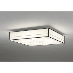 シーリングライト/～12畳 OL251836BRE