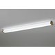 キッチンライト 高演色LED 昼白色 FLR40W×2灯相当 非調光 要電気工事 OL291031R2B