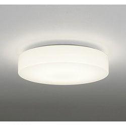 小型シーリングライト OL291090LR