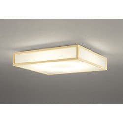 シーリングライト/～10畳 OL291097BRE