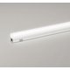 室内用間接照明 OL291250RG