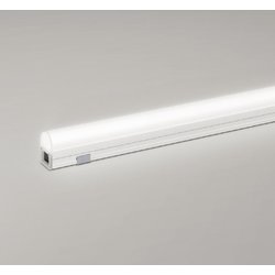室内用間接照明 OL291250RG