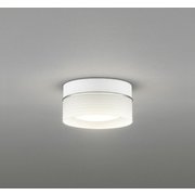 小型シーリングライト OL291251RG