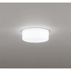 小型シーリングライト OL291336R