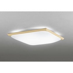 シーリングライト/～12畳 OL291343NR