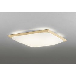 シーリングライト/～10畳 OL291344R