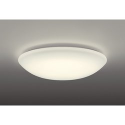 シーリングライト/～12畳 OL291345LR