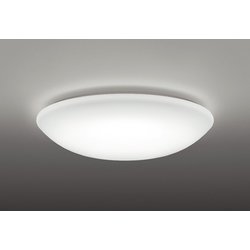 シーリングライト/～10畳 OL291346NR