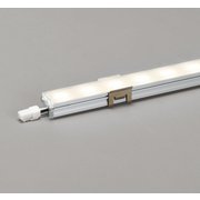 室内用間接照明 OL291390R