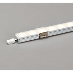 室内用間接照明 OL291393R