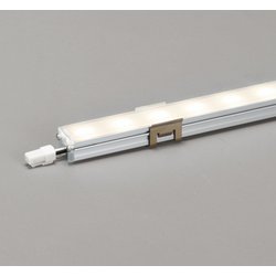 室内用間接照明 OL291394R