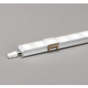 室内用間接照明 OL291397R