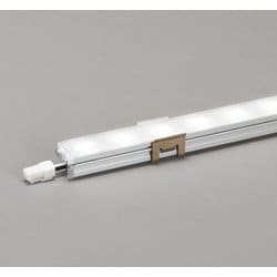 室内用間接照明 OL291399R