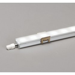 室内用間接照明 OL291403R
