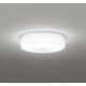 小型シーリングライト OL291433BR