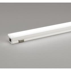 室内用間接照明 OL291475BCR