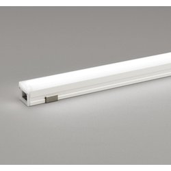 室内用間接照明 OL291477BCR