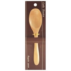 カフェシエスタ レギュラースプーン 2281