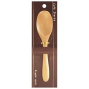 カフェシエスタ レギュラースプーン 2281