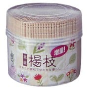 49820 [高級楊枝増量 820本入]