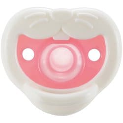 ☆【PVCスリッパ 拭ける シンプル 機能的 防汚 耐油】LLサイズ