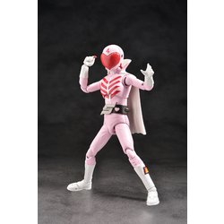ヨドバシ.com - エヴォリューション・トイ EVOLUTION・TOY HERO