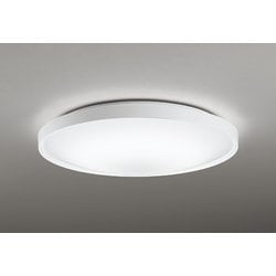 シーリングライト/～8畳 OL291553BR