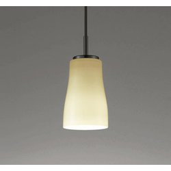 ペンダントライト OP252093BR