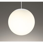 吹抜け照明 OP252593LR