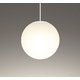 ペンダントライト OP252594RG