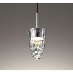 オーデリック照明器具 ペンダント LED OP252805R　2個 ODELIC オーデリック ペンダントライト OP252805R | 商品紹介