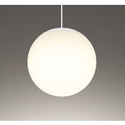 吹抜け照明 OP252841LR