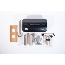 セット販売 デバデバの実+専用スタンドセット DEVISE WORKS セット販売 デバデバの実+専用スタンドセット DEVISE WORKS