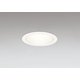 ダウンライト/Φ100 XD701120