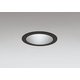 ダウンライト/Φ100 XD701131