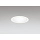ダウンライト/Φ100 XD702102