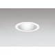ダウンライト/Φ100 XD702109