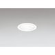 ダウンライト/Φ75 XD702117