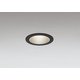 ダウンライト/Φ75 XD702131