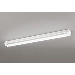 オーデリック XL551648R1 LEDベースライト LED-TUBE R15高演色 40形 直