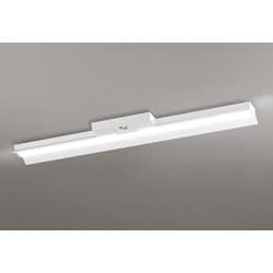 非常灯・誘導灯 XR506011R4B