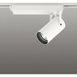 スポットライト XS517105BC