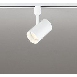 スポットライト OS256498LR