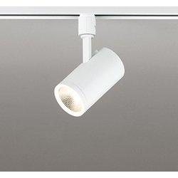 スポットライト OS256514R